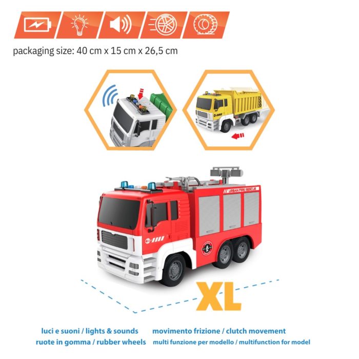 cokorito-toys-camion-pompieri-con-botte-xl-1