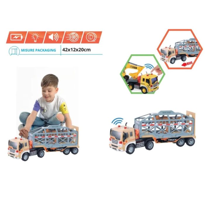 cokorito-toys-camion-trasporti-speciali-bo-con-dinosauro-1