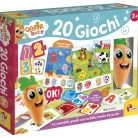 cokorito-toys-carotina-baby-penna-parlante-20-giochi-educativi-1
