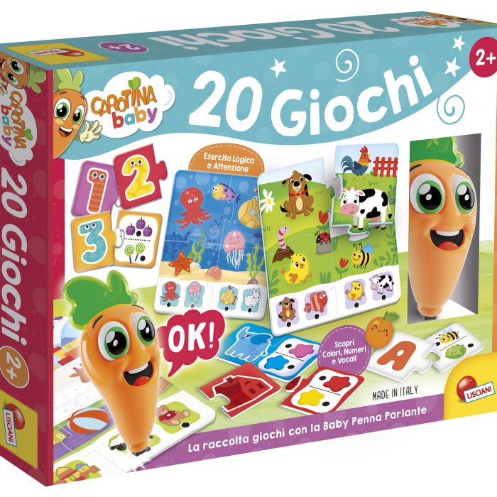 cokorito-toys-carotina-baby-penna-parlante-20-giochi-educativi-1