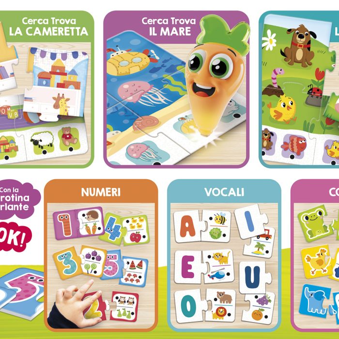cokorito-toys-carotina-baby-penna-parlante-20-giochi-educativi-2