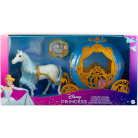 cokorito-toys-carrozza-di-cenerentola-con-cavallo-hym33-1