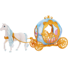 cokorito-toys-carrozza-di-cenerentola-con-cavallo-hym33-2