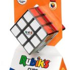 cokorito-toys-cubo-rubiks-3x3-6066437-6063970-1
