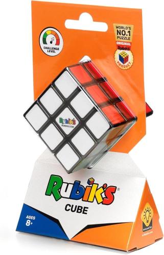cokorito-toys-cubo-rubiks-3x3-6066437-6063970-1 cokorito-toys-cubo-rubiks-3x3-6066437-6063970-1