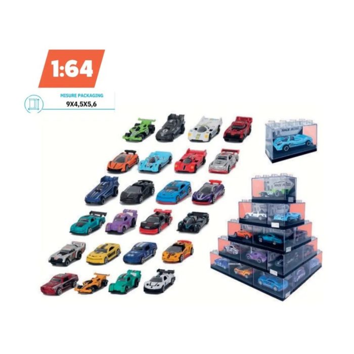 cokorito-toys-die-cast-auto-da-corsa-1