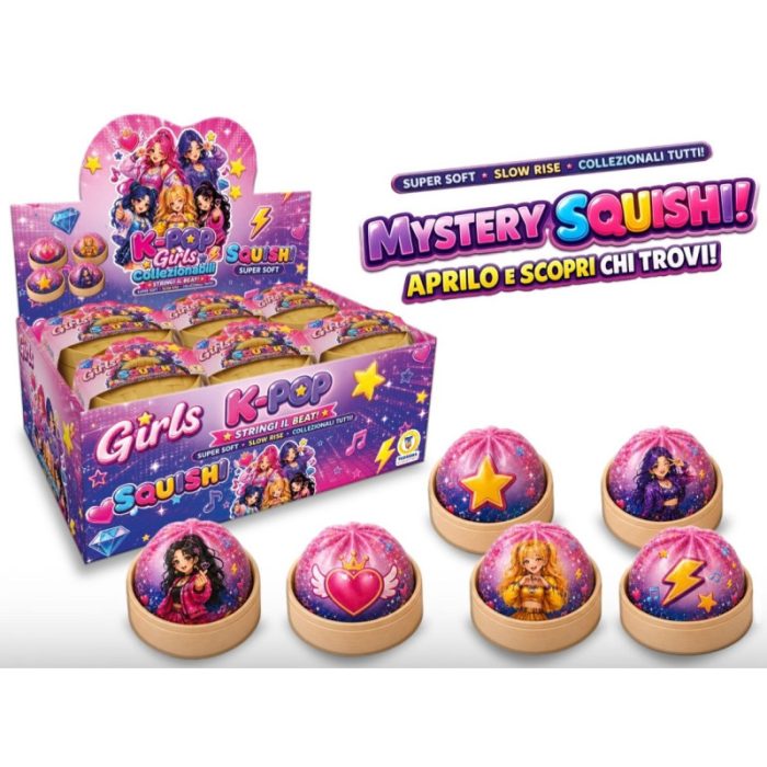 cokorito-toys-dumpling-squishy-k-pop-1