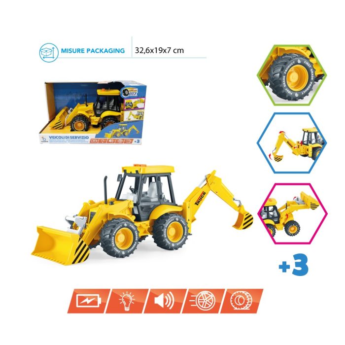 cokorito-toys-escavatore-a-frizione-1