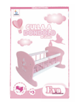 cokorito-toys-eva-collection-culla-a-dondolo-in-legno-ht-571-5