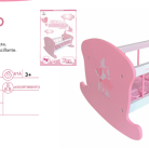 cokorito-toys-eva-collection-culla-a-dondolo-in-legno-ht-571-6