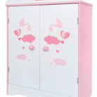cokorito-toys-eva-collection-guardaroba-in-legno-ht-572-1