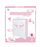 cokorito-toys-eva-collection-guardaroba-in-legno-ht-572-2