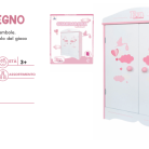 cokorito-toys-eva-collection-guardaroba-in-legno-ht-572-3