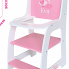 cokorito-toys-eva-collection-sediolone-in-legno-ht-572-1