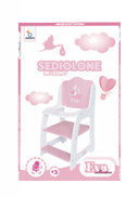 cokorito-toys-eva-collection-sediolone-in-legno-ht-572-2