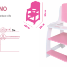 cokorito-toys-eva-collection-sediolone-in-legno-ht-572-3