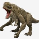 cokorito-toys-jw-super-colossal-distortus-rex-jkg95-2