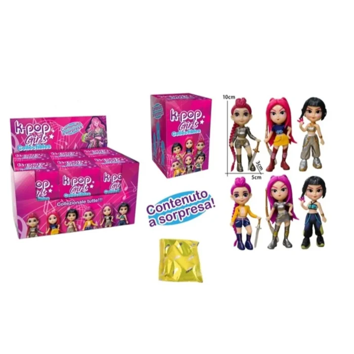 cokorito-toys-k-pop-box-personaggio-1