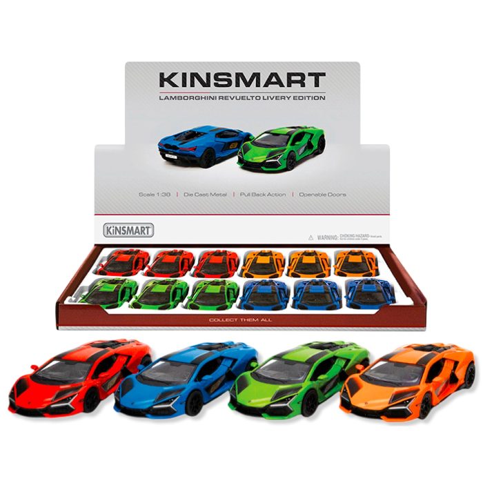 cokorito-toys-lamborghini-revuelto-1