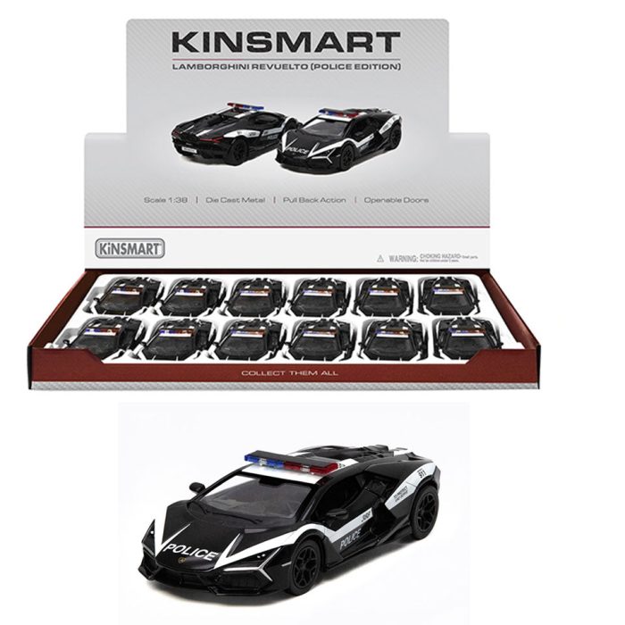 cokorito-toys-lamborghini-revuelto-police-1