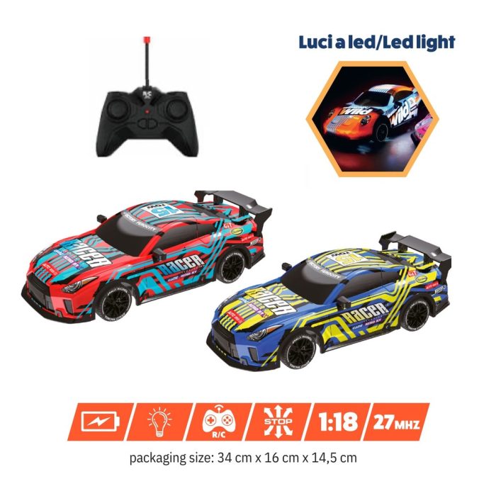 cokorito-toys-lampo-race-cars-a-rc-2