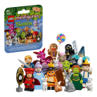 cokorito-toys-lego-71053-serie-shrek-1