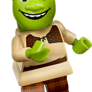 cokorito-toys-lego-71053-serie-shrek-2