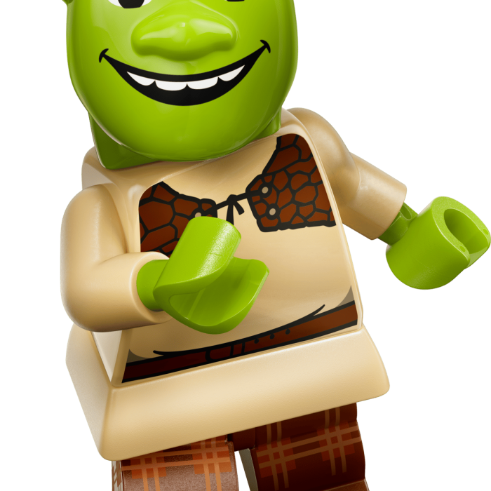 cokorito-toys-lego-71053-serie-shrek-2