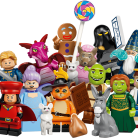 cokorito-toys-lego-71053-serie-shrek-3