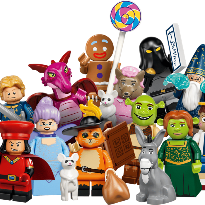 cokorito-toys-lego-71053-serie-shrek-3