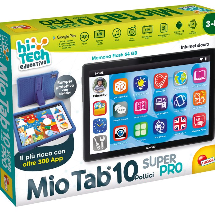 cokorito-toys-mio-tab-10-super-pro-108848-1