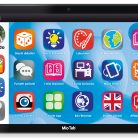 cokorito-toys-mio-tab-10-super-pro-108848-2