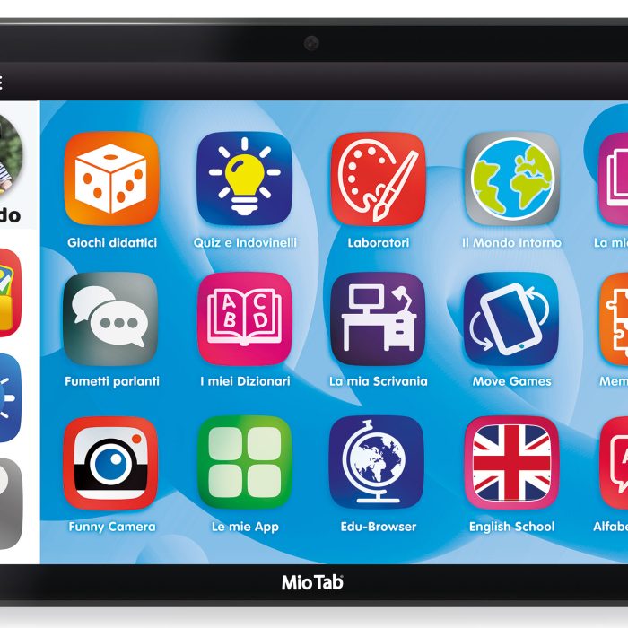cokorito-toys-mio-tab-10-super-pro-108848-2