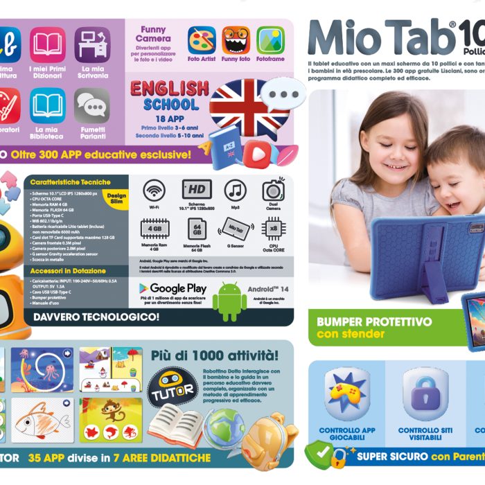 cokorito-toys-mio-tab-10-super-pro-108848-3