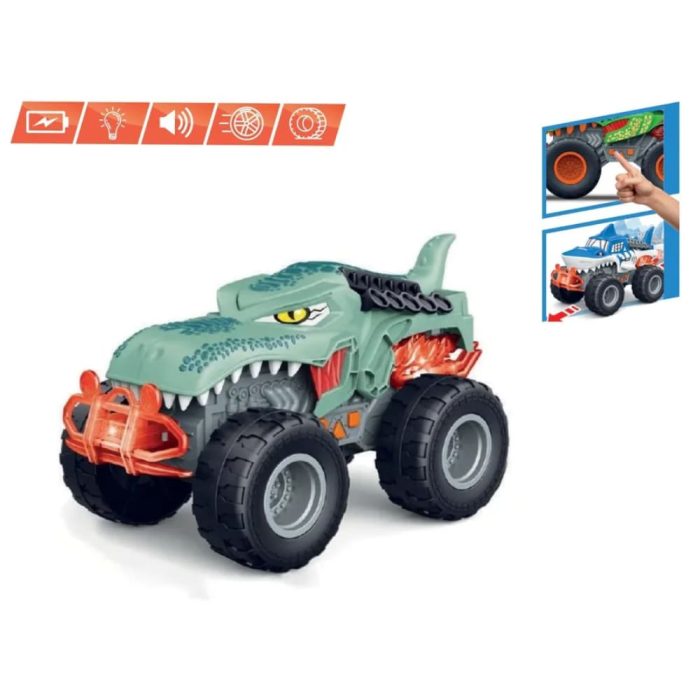 cokorito-toys-monster-truck-animal-coccodrillo-bo-1