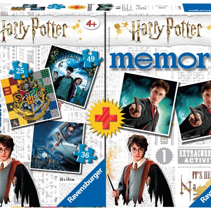 cokorito-toys-multipack-puzzle-memory-harry-potter-05054-1