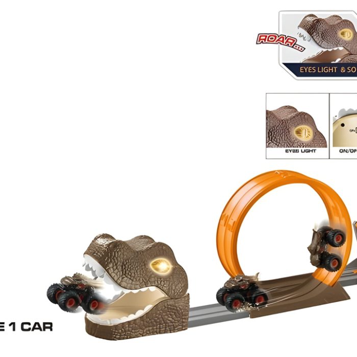 cokorito-toys-pista-monster-truck-dino-attack-1