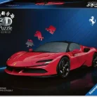 cokorito-toys-puzzle-3d-ferrari-sf90-stradale-08041-1