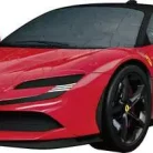 cokorito-toys-puzzle-3d-ferrari-sf90-stradale-08041-2