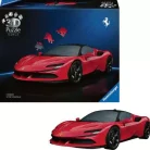 cokorito-toys-puzzle-3d-ferrari-sf90-stradale-08041-3