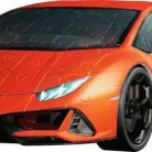 cokorito-toys-puzzle-3d-lamborghini-huracan-evo-arancione-08052-2
