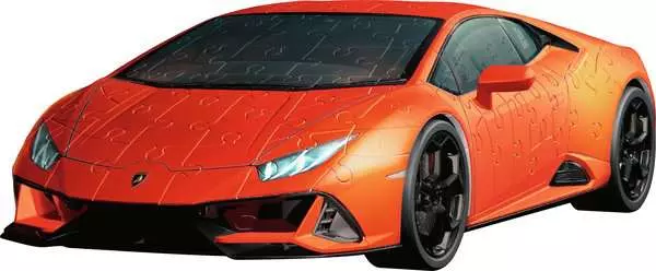 cokorito-toys-puzzle-3d-lamborghini-huracan-evo-arancione-08052-2 cokorito-toys-puzzle-3d-lamborghini-huracan-evo-arancione-08052-2
