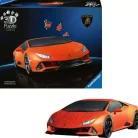 cokorito-toys-puzzle-3d-lamborghini-huracan-evo-arancione-08052-3