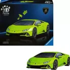 cokorito-toys-puzzle-3d-lamborghini-huracan-evo-verde-08037-3