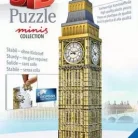 cokorito-toys-puzzle-3d-mini-big-ben-1