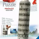 cokorito-toys-puzzle-3d-mini-torre-di-pisa-1