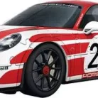 cokorito-toys-puzzle-3d-porsche-911-gt3-cup-08038-2