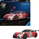 cokorito-toys-puzzle-3d-porsche-911-gt3-cup-08038-3