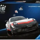 cokorito-toys-puzzle-3d-porsche-911-gt3-cup-08039-1
