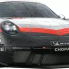 cokorito-toys-puzzle-3d-porsche-911-gt3-cup-08039-2